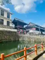 小倉祇園八坂神社(福岡県)