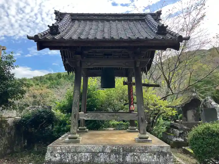 岩戸寺(大分県)