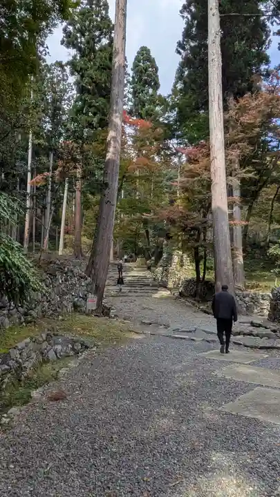 高山寺(京都府)