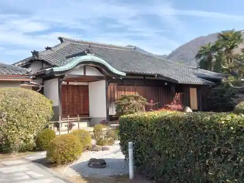 清賢院(京都府)