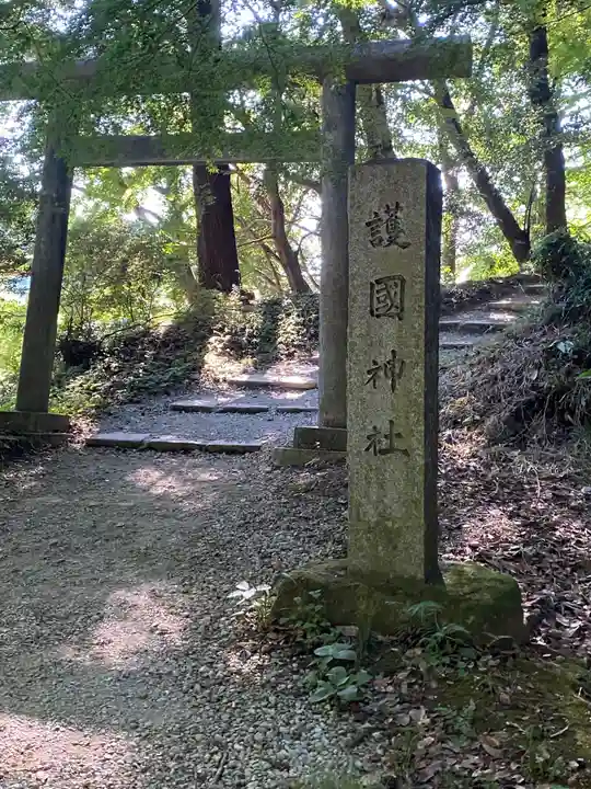 香取神宮のその他建物