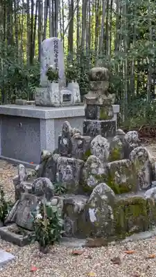 阿弥陀寺(京都府)