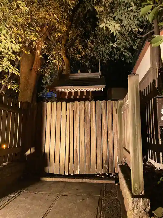 平安神宮(京都府)