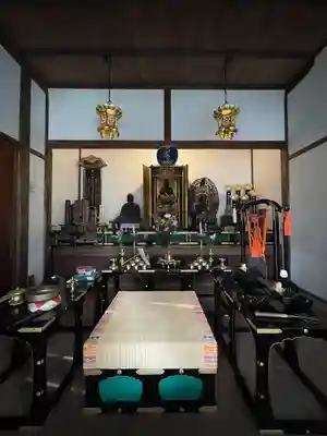 最勝院(京都府)