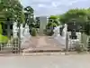 泉龍寺の御朱印