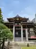 金藏院(神奈川県)