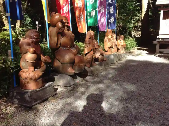 赤山禅院(京都府)