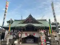 大山神社(自転車神社・耳明神社)の{uncategorized: "未分類", other: "その他", undefined: "問題あり", building: "その他建物", grave: "お墓", sacred_gate: "鳥居", guardian: "狛犬", statue: "像", buddha: "仏像", history: "歴史", nature: "自然", garden: "庭園", animal: "動物", pagoda: "塔", temizu: "手水舎", mountain_gate: "山門・神門", sanctuary: "本殿・本堂", subordinate: "末社・摂社", art: "芸術", scenery: "景色", jizo: "地蔵", ema: "絵馬", goshuin: "御朱印", omikuji: "おみくじ", items: "授与品その他", amulet: "お守り", goshuincho: "御朱印帳", eats: "食事", festival: "お祭り", votive_dance: "神楽", shichigosan: "七五三参", wedding: "結婚式", experience: "体験その他", initially: "初詣", around: "周辺", anti_infection: "感染症対策"}