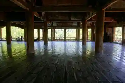 豊国神社 のその他建物