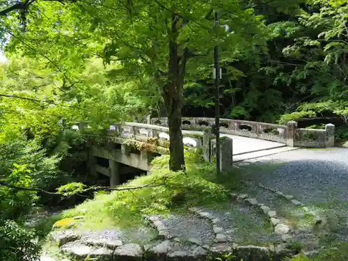 日吉大社(滋賀県)