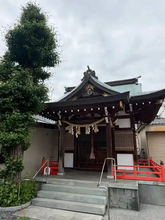 福森稲荷神社の{uncategorized: "未分類", other: "その他", undefined: "問題あり", building: "その他建物", grave: "お墓", sacred_gate: "鳥居", guardian: "狛犬", statue: "像", buddha: "仏像", history: "歴史", nature: "自然", garden: "庭園", animal: "動物", pagoda: "塔", temizu: "手水舎", mountain_gate: "山門・神門", sanctuary: "本殿・本堂", subordinate: "末社・摂社", art: "芸術", scenery: "景色", jizo: "地蔵", ema: "絵馬", goshuin: "御朱印", omikuji: "おみくじ", items: "授与品その他", amulet: "お守り", goshuincho: "御朱印帳", eats: "食事", festival: "お祭り", votive_dance: "神楽", shichigosan: "七五三参", wedding: "結婚式", experience: "体験その他", initially: "初詣", around: "周辺", anti_infection: "感染症対策"}