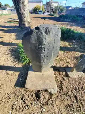 長泉寺(群馬県)