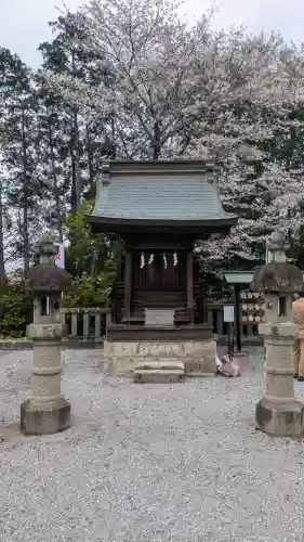 白鷺神社の{uncategorized: "未分類", other: "その他", undefined: "問題あり", building: "その他建物", grave: "お墓", sacred_gate: "鳥居", guardian: "狛犬", statue: "像", buddha: "仏像", history: "歴史", nature: "自然", garden: "庭園", animal: "動物", pagoda: "塔", temizu: "手水舎", mountain_gate: "山門・神門", sanctuary: "本殿・本堂", subordinate: "末社・摂社", art: "芸術", scenery: "景色", jizo: "地蔵", ema: "絵馬", goshuin: "御朱印", omikuji: "おみくじ", items: "授与品その他", amulet: "お守り", goshuincho: "御朱印帳", eats: "食事", festival: "お祭り", votive_dance: "神楽", shichigosan: "七五三参", wedding: "結婚式", experience: "体験その他", initially: "初詣", around: "周辺", anti_infection: "感染症対策"}