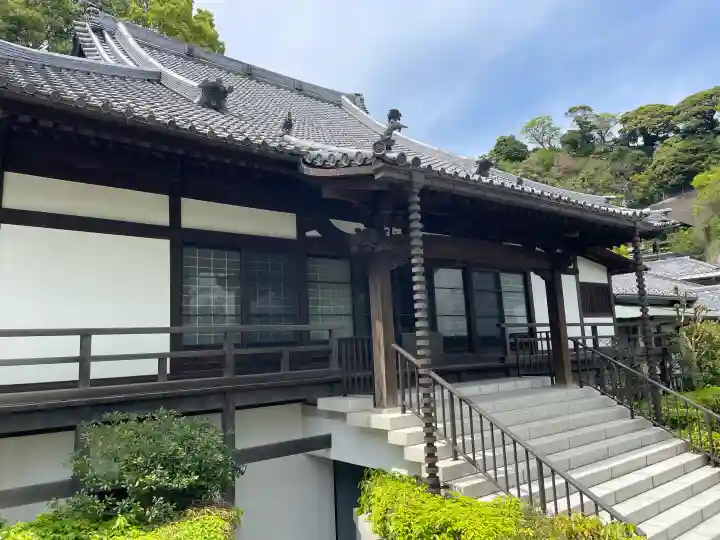 浄土寺の{uncategorized: "未分類", other: "その他", undefined: "問題あり", building: "その他建物", grave: "お墓", sacred_gate: "鳥居", guardian: "狛犬", statue: "像", buddha: "仏像", history: "歴史", nature: "自然", garden: "庭園", animal: "動物", pagoda: "塔", temizu: "手水舎", mountain_gate: "山門・神門", sanctuary: "本殿・本堂", subordinate: "末社・摂社", art: "芸術", scenery: "景色", jizo: "地蔵", ema: "絵馬", goshuin: "御朱印", omikuji: "おみくじ", items: "授与品その他", amulet: "お守り", goshuincho: "御朱印帳", eats: "食事", festival: "お祭り", votive_dance: "神楽", shichigosan: "七五三参", wedding: "結婚式", experience: "体験その他", initially: "初詣", around: "周辺", anti_infection: "感染症対策"}