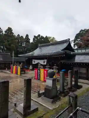 京都霊山護國神社(京都府)