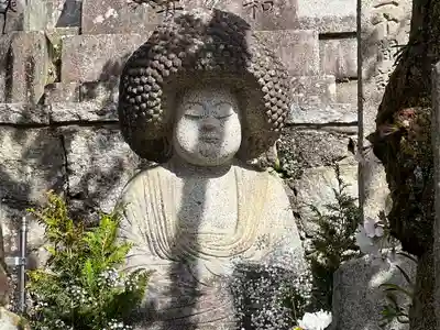 くろ谷 金戒光明寺(京都府)