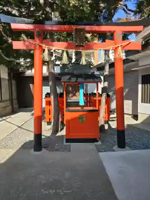 住吉神社の{uncategorized: "未分類", other: "その他", undefined: "問題あり", building: "その他建物", grave: "お墓", sacred_gate: "鳥居", guardian: "狛犬", statue: "像", buddha: "仏像", history: "歴史", nature: "自然", garden: "庭園", animal: "動物", pagoda: "塔", temizu: "手水舎", mountain_gate: "山門・神門", sanctuary: "本殿・本堂", subordinate: "末社・摂社", art: "芸術", scenery: "景色", jizo: "地蔵", ema: "絵馬", goshuin: "御朱印", omikuji: "おみくじ", items: "授与品その他", amulet: "お守り", goshuincho: "御朱印帳", eats: "食事", festival: "お祭り", votive_dance: "神楽", shichigosan: "七五三参", wedding: "結婚式", experience: "体験その他", initially: "初詣", around: "周辺", anti_infection: "感染症対策"}