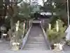 敢國神社のその他建物