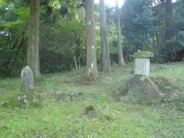 磐照神社(愛知県)