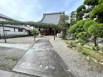 西方寺(三重県)