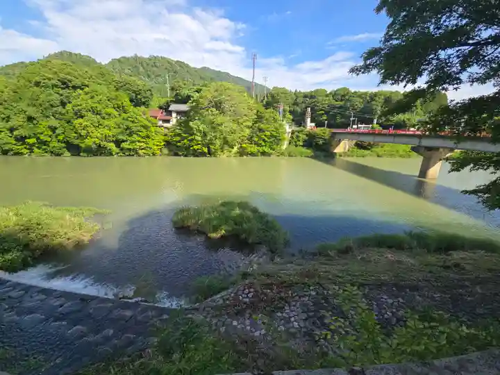 永源寺(滋賀県)