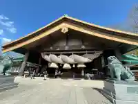 常陸国出雲大社の{uncategorized: "未分類", other: "その他", undefined: "問題あり", building: "その他建物", grave: "お墓", sacred_gate: "鳥居", guardian: "狛犬", statue: "像", buddha: "仏像", history: "歴史", nature: "自然", garden: "庭園", animal: "動物", pagoda: "塔", temizu: "手水舎", mountain_gate: "山門・神門", sanctuary: "本殿・本堂", subordinate: "末社・摂社", art: "芸術", scenery: "景色", jizo: "地蔵", ema: "絵馬", goshuin: "御朱印", omikuji: "おみくじ", items: "授与品その他", amulet: "お守り", goshuincho: "御朱印帳", eats: "食事", festival: "お祭り", votive_dance: "神楽", shichigosan: "七五三参", wedding: "結婚式", experience: "体験その他", initially: "初詣", around: "周辺", anti_infection: "感染症対策"}