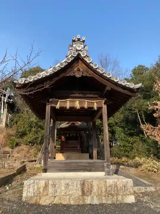八事山 興正寺(愛知県)