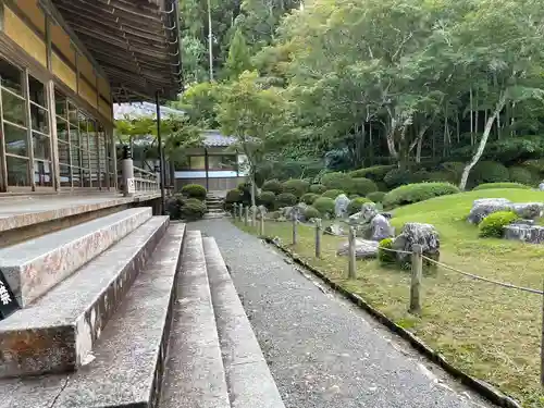 常栄寺の建物その他