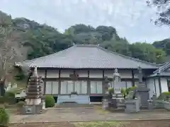 圓満寺(茨城県)