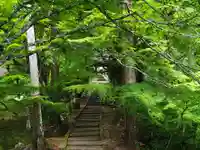 龍穏寺(京都府)