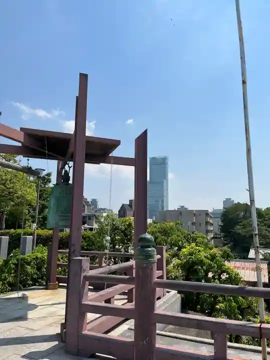 清水寺(大阪府)