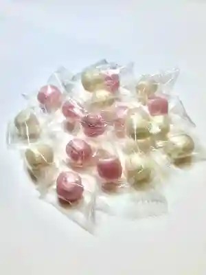 蚊里田八幡宮の{uncategorized: "未分類", other: "その他", undefined: "問題あり", building: "その他建物", grave: "お墓", sacred_gate: "鳥居", guardian: "狛犬", statue: "像", buddha: "仏像", history: "歴史", nature: "自然", garden: "庭園", animal: "動物", pagoda: "塔", temizu: "手水舎", mountain_gate: "山門・神門", sanctuary: "本殿・本堂", subordinate: "末社・摂社", art: "芸術", scenery: "景色", jizo: "地蔵", ema: "絵馬", goshuin: "御朱印", omikuji: "おみくじ", items: "授与品その他", amulet: "お守り", goshuincho: "御朱印帳", eats: "食事", festival: "お祭り", votive_dance: "神楽", shichigosan: "七五三参", wedding: "結婚式", experience: "体験その他", initially: "初詣", around: "周辺", anti_infection: "感染症対策"}