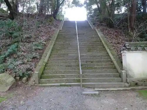 大興寺の建物その他