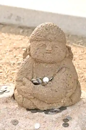 無量寺(愛媛県)