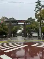 豊國神社の{uncategorized: "未分類", other: "その他", undefined: "問題あり", building: "その他建物", grave: "お墓", sacred_gate: "鳥居", guardian: "狛犬", statue: "像", buddha: "仏像", history: "歴史", nature: "自然", garden: "庭園", animal: "動物", pagoda: "塔", temizu: "手水舎", mountain_gate: "山門・神門", sanctuary: "本殿・本堂", subordinate: "末社・摂社", art: "芸術", scenery: "景色", jizo: "地蔵", ema: "絵馬", goshuin: "御朱印", omikuji: "おみくじ", items: "授与品その他", amulet: "お守り", goshuincho: "御朱印帳", eats: "食事", festival: "お祭り", votive_dance: "神楽", shichigosan: "七五三参", wedding: "結婚式", experience: "体験その他", initially: "初詣", around: "周辺", anti_infection: "感染症対策"}