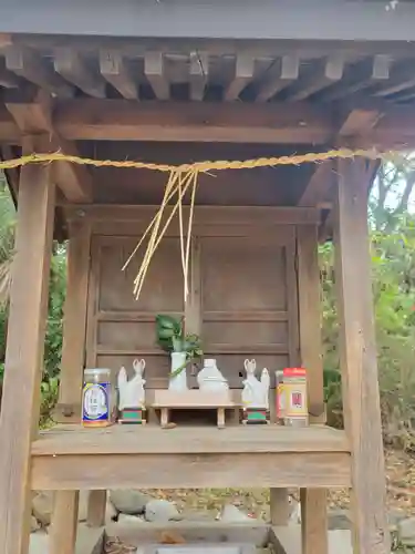 水天宮(愛媛県)