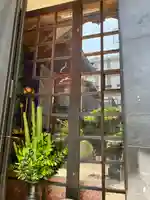 仲源寺(京都府)