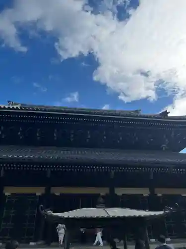 南禅寺(京都府)