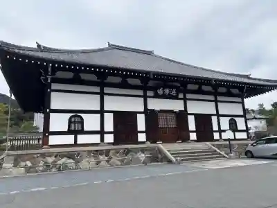 天龍寺の{uncategorized: "未分類", other: "その他", undefined: "問題あり", building: "その他建物", grave: "お墓", sacred_gate: "鳥居", guardian: "狛犬", statue: "像", buddha: "仏像", history: "歴史", nature: "自然", garden: "庭園", animal: "動物", pagoda: "塔", temizu: "手水舎", mountain_gate: "山門・神門", sanctuary: "本殿・本堂", subordinate: "末社・摂社", art: "芸術", scenery: "景色", jizo: "地蔵", ema: "絵馬", goshuin: "御朱印", omikuji: "おみくじ", items: "授与品その他", amulet: "お守り", goshuincho: "御朱印帳", eats: "食事", festival: "お祭り", votive_dance: "神楽", shichigosan: "七五三参", wedding: "結婚式", experience: "体験その他", initially: "初詣", around: "周辺", anti_infection: "感染症対策"}