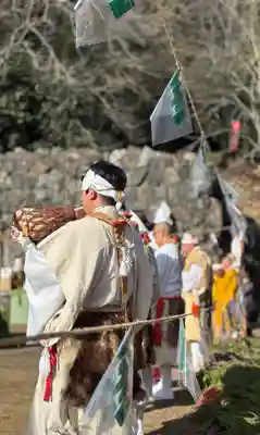 普門院(岡山県)