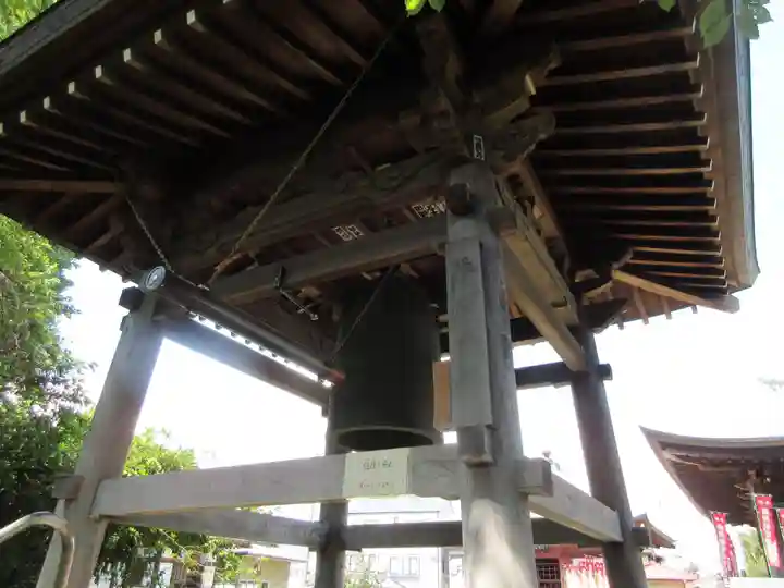 光明寺のその他建物