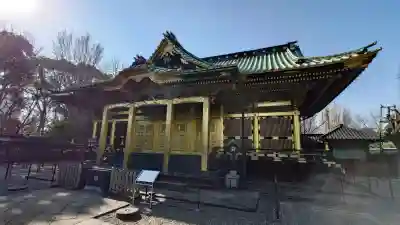 上野東照宮の{uncategorized: "未分類", other: "その他", undefined: "問題あり", building: "その他建物", grave: "お墓", sacred_gate: "鳥居", guardian: "狛犬", statue: "像", buddha: "仏像", history: "歴史", nature: "自然", garden: "庭園", animal: "動物", pagoda: "塔", temizu: "手水舎", mountain_gate: "山門・神門", sanctuary: "本殿・本堂", subordinate: "末社・摂社", art: "芸術", scenery: "景色", jizo: "地蔵", ema: "絵馬", goshuin: "御朱印", omikuji: "おみくじ", items: "授与品その他", amulet: "お守り", goshuincho: "御朱印帳", eats: "食事", festival: "お祭り", votive_dance: "神楽", shichigosan: "七五三参", wedding: "結婚式", experience: "体験その他", initially: "初詣", around: "周辺", anti_infection: "感染症対策"}