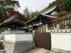 石水寺の建物その他