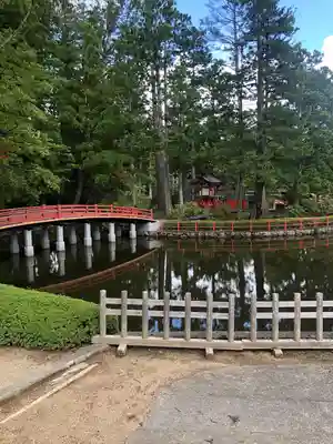 壇上伽藍(和歌山県)