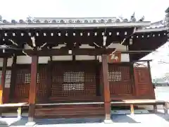 福勝寺(京都府)