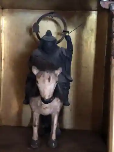 法輪寺(京都府)