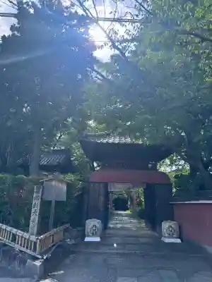 長建寺の{uncategorized: "未分類", other: "その他", undefined: "問題あり", building: "その他建物", grave: "お墓", sacred_gate: "鳥居", guardian: "狛犬", statue: "像", buddha: "仏像", history: "歴史", nature: "自然", garden: "庭園", animal: "動物", pagoda: "塔", temizu: "手水舎", mountain_gate: "山門・神門", sanctuary: "本殿・本堂", subordinate: "末社・摂社", art: "芸術", scenery: "景色", jizo: "地蔵", ema: "絵馬", goshuin: "御朱印", omikuji: "おみくじ", items: "授与品その他", amulet: "お守り", goshuincho: "御朱印帳", eats: "食事", festival: "お祭り", votive_dance: "神楽", shichigosan: "七五三参", wedding: "結婚式", experience: "体験その他", initially: "初詣", around: "周辺", anti_infection: "感染症対策"}