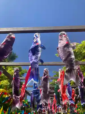 宝徳寺(群馬県)