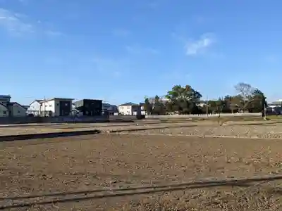 神前神社(香川県)