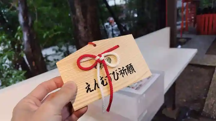 賀茂御祖神社(下鴨神社)(京都府)